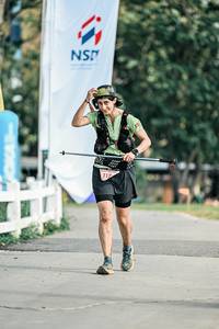 BIB: 
                            <button type="button" onclick="openModal(25934684)" class="btn btn-primary btn-sm float-right btn-popup" data-toggle="modal" data-target=".modal-high-quality">
                        <i class="fas fa-shopping-cart"></i> Add to Cart
                    </button>
                                            <button type="button" onclick="isThisMe(25934684, true)" class="btn btn-success btn-sm float-right btn-popup btn-isme hidden" data-toggle="tooltip" data-placement="bottom" title="นี่คือรูปของคุณใช่ไหม คลิกที่นี่เพื่อเอาเข้าอัลบั้ม">
                        <i class="fas fa-plus"></i> Add to album
                    </button>
                    <button type="button" onclick="isThisMe(25934684, false)" class="btn btn-warning btn-sm float-right btn-popup btn-isnotme hidden">
                        <i class="fas fa-ban"></i> Remove from album
                    </button>